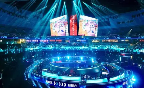 乐鱼电竞 - 中国区唯一官方网站