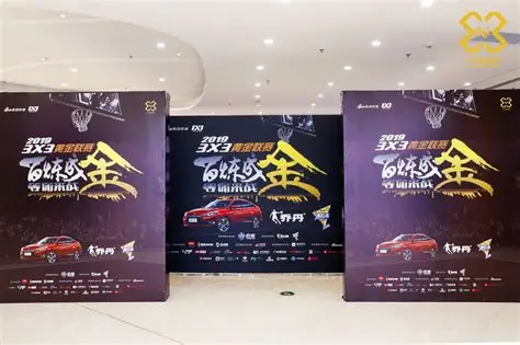 乐鱼电竞 - 中国区唯一官方网站