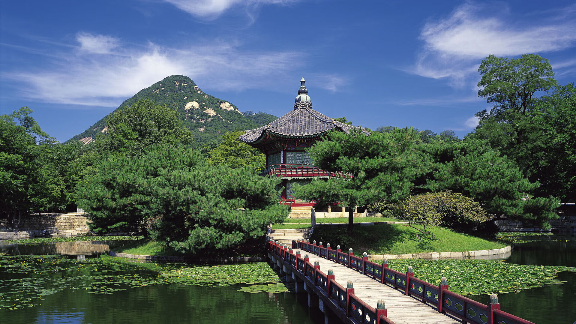 世界保龄球巡回赛城市站社会影响研究发布,保龄球世锦赛
